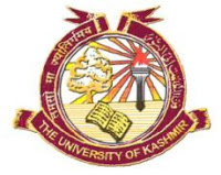 Kashmir-University