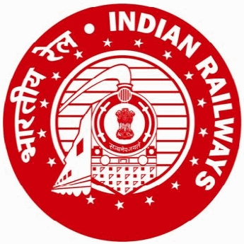 Ministry-of-Railways