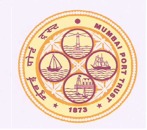 Mumbai-Port-Trust