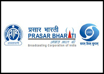 prasar-bharati