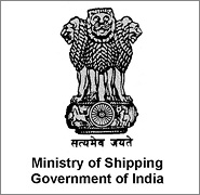 shipping-ministry
